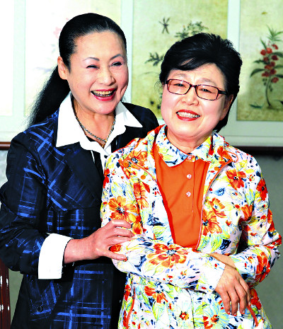  Ҿ簭 ó࡯ ź ֿ ٷ 츮 뷧  ΰ    