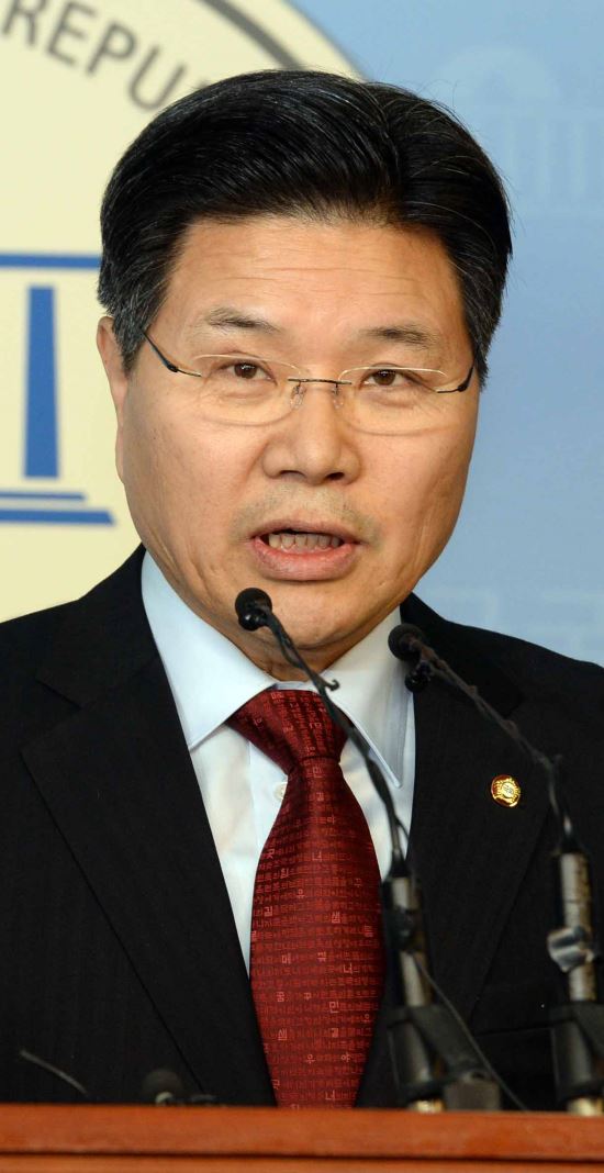 ϴ 췯   β ١ȫ, ' Ʈ'    