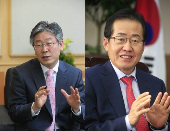 մϴ. ȫǥ? ,뼱ĺ ݿ ö- 1%  