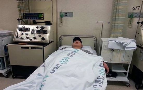   츰 ȭ  롦     