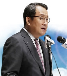 Uȸ 忡     