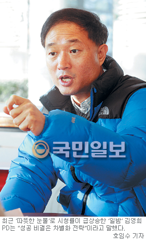   迵 PD, MBC  ߱   