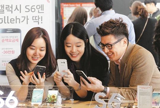  211000 ִ롦 ټ  10 ۡ  