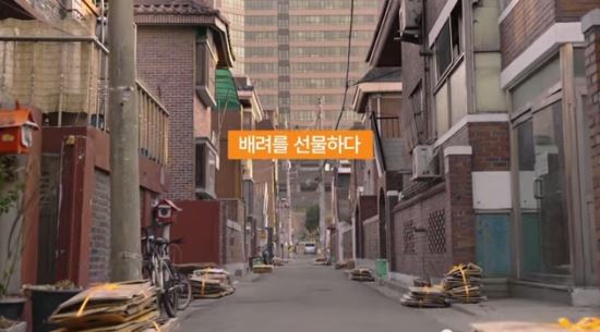 []  ݴ ŵ       
