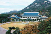 츮     ֳ?, 2012 뼱ڱ Ҷ ֽ  