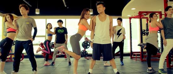 JYP , Ű Ӵ ϡ    