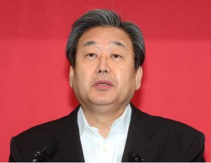 蹫,  ȸ      ع    