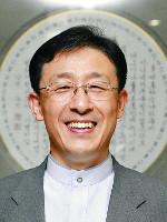ڸȸ  ⼼䡱 õ߾ӱȸ, Ρǻ硤 44 ļ  