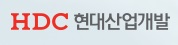 현대산업개발 신입 공채, 인문학 테스트 도입  