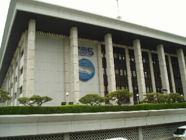  輳  ƴմϴ١ KBS Ϻ   Խ  