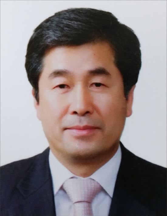 [λ] ѱŹ 忡 μ  
