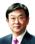 ٶڸ 忡 龾  