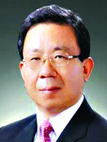 忡    