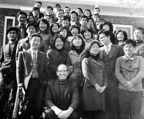 ѱ  ù â ,  ڻ ƽó? 26Ⱓ(196187) ѳ뼭   翪  