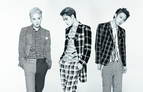 ̵ ׷ JYJ ١ۻ,Ư   ⿬   