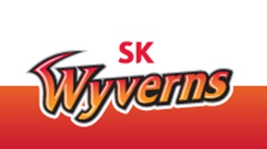 SK-ؼ ڼ ñŸ  