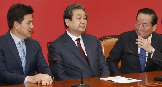 [],   ְȸ 蹫    
