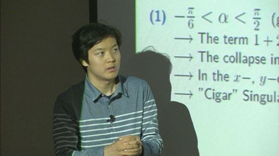 õҳ , 180cm Ѵ Ƴ ǳ塦18 ڻ   