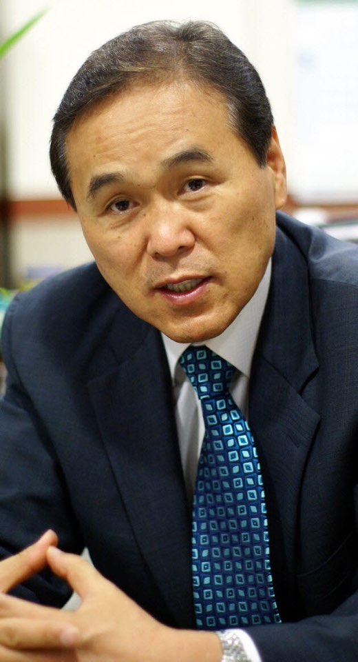 미래군선교네트워크, 장병 설교 어떻게 세미나  