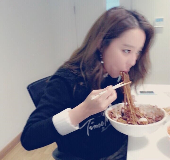 츮,    ǳ ԡ 췷 Ƶδ١  