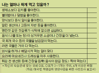 뼼 ̰̰ Ծ ǰ̾Ʈ  ¬©  