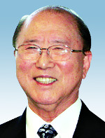  7 ʡ ڼ     뱳ȸ 30   