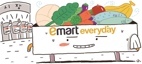 [ܵ] ż 濵 Ѵٴϡ α SSM żǰ  Ȱڴ١  ݸ   