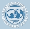 IMF ڳ̽Ʈ 