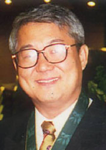 ,赿   3615 ϶󡱹̱  ǰ  