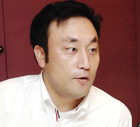 이혁재 이번엔 착한일… 화재 대피 주민 20명에게 집 개방  