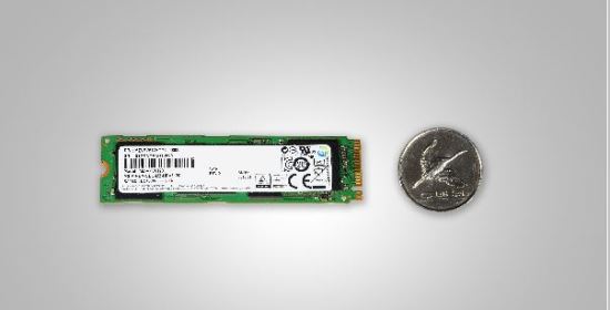 Ｚ Ʈ󽽸PC ʰ SSD   