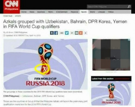 CNN İ Ϻ ΰ Ϻ  Ǻ   ߷ɡ  