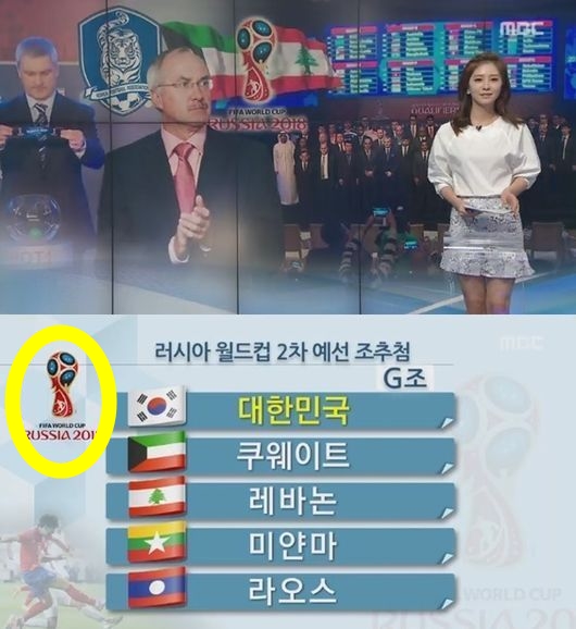   ̷䡦 MBC  Ϻ ̹   