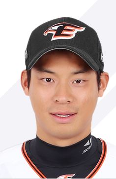 ´빈볼´ 이동걸, 출장정지 5경기·200만원… 김성근 300만원  