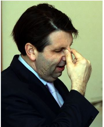 κբ Ǭ Ʈ ڸ, ٽ    