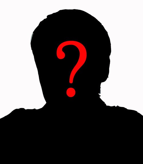 발라드 가수, 불법도박 혐의 경찰 내사  