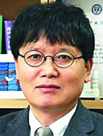  ȭа 赿ȣ ,  ⼺   40⸸ Ը  