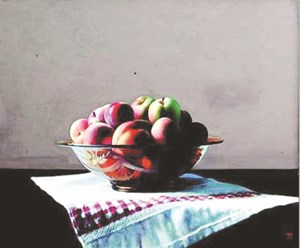 ̼ â 10ֳ  ȸ ѱ ̼ 1000    