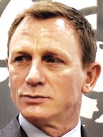 ݱ⹮, 007 ӽ 塯 Ͼ ũ̱   Ư Ӹ  