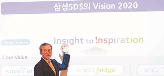 ＺSDS 2020 ۷ι 10 ԡ  