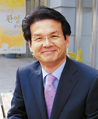  츮ȸ 20Ϻ 輺  û Ｚȸ   