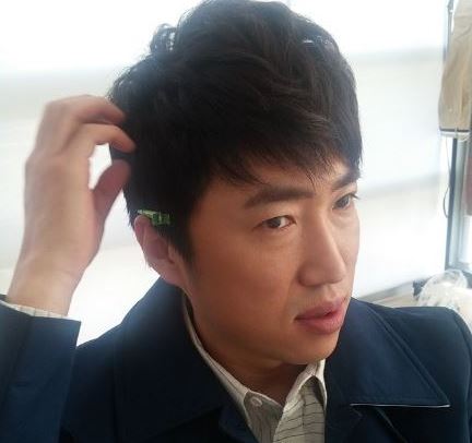 [ģ ] 嵿 , 츮 ȸ   巯  