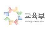 서울지역 대학들로만 채워진 ‘한국형 온라인 명강의 사업’  