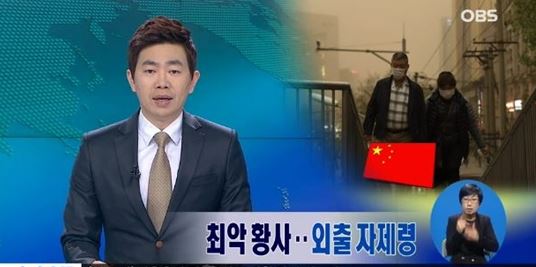 ߱ Ϻ Ȳ 졦̸۱   