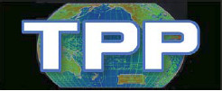 ѱ TPP  ¥ AIIB  ? ǻ â ǳʰ  