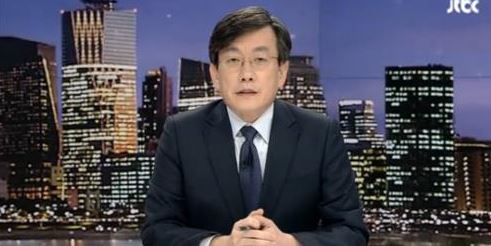 JTBC ռ 