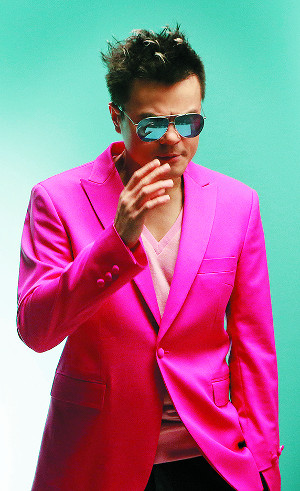 JYP ٽ ١  Ű Ӵ ϡ  Ʈ ¦ 1 ö  