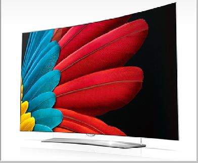 LG ÷TV  ̡ ڸ  ܱ   