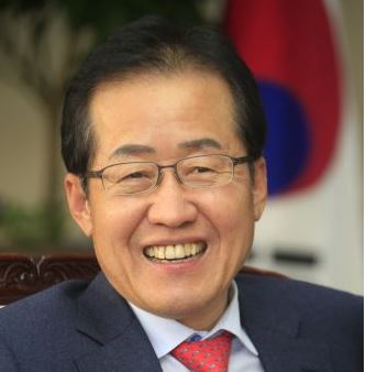 , ȫǥ 泲  ȯ 뺸  