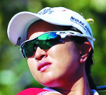 ٽ ٴ  ա 輼 LPGA ԵèǾ   